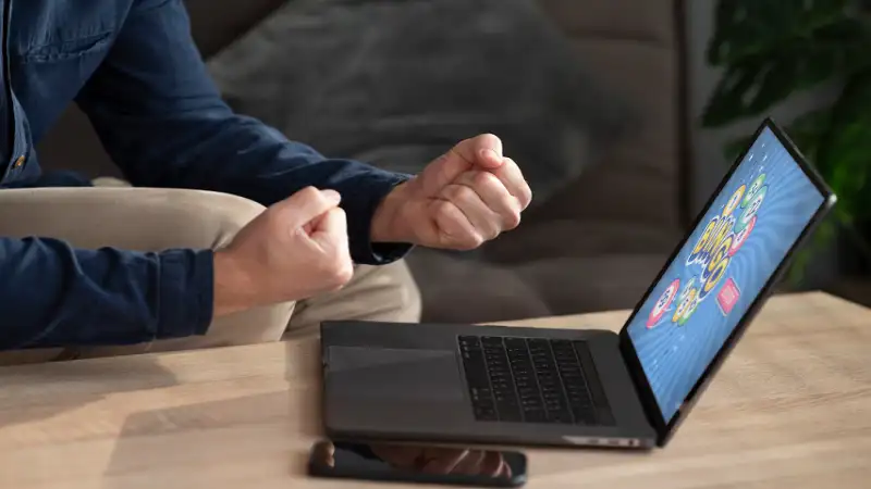 Elevating Events: The Digital Evolution of Summit Ticket Sales